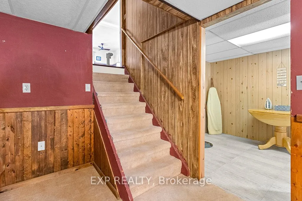 Photo 33 of 704 11th Street, Hanover — HOMEH