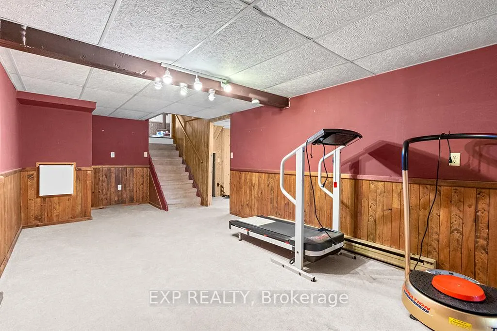 Photo 34 of 704 11th Street, Hanover — HOMEH