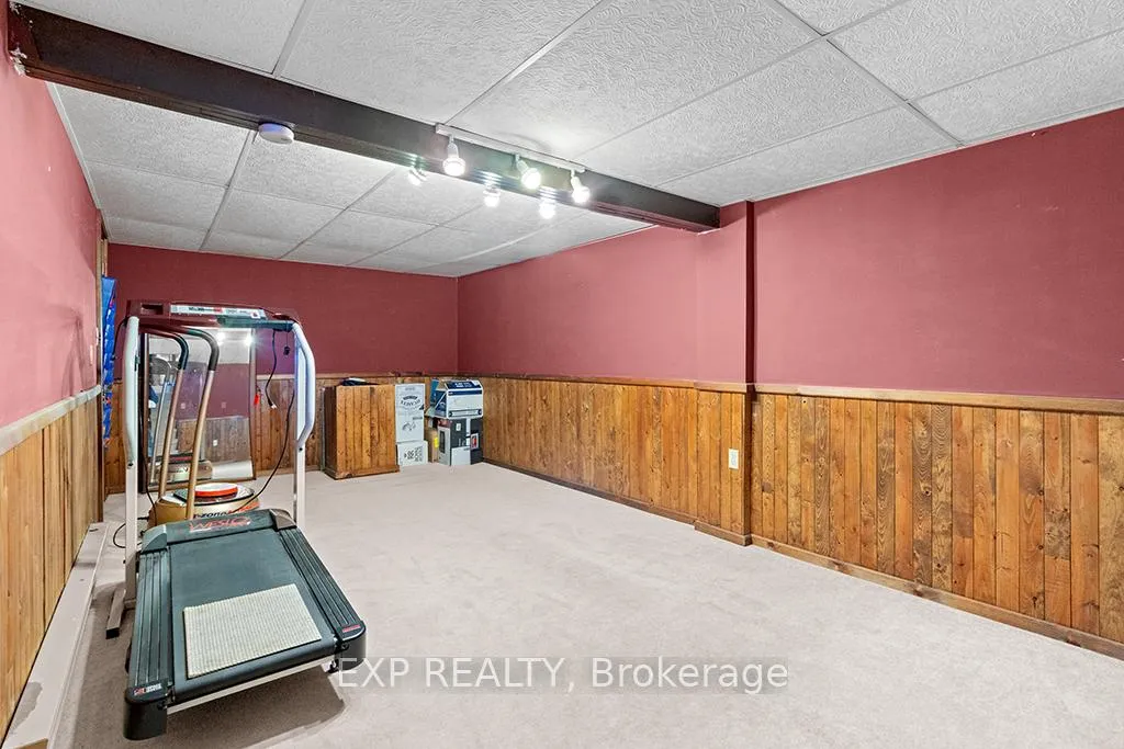 Photo 35 of 704 11th Street, Hanover — HOMEH