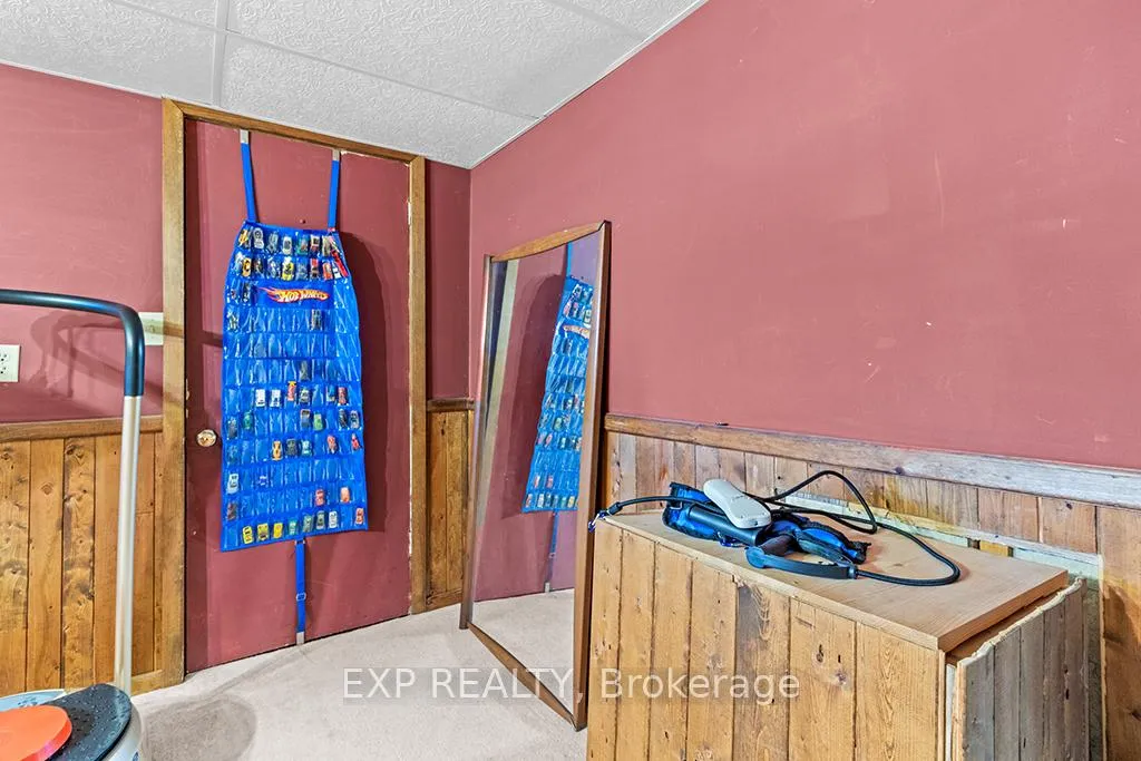 Photo 36 of 704 11th Street, Hanover — HOMEH