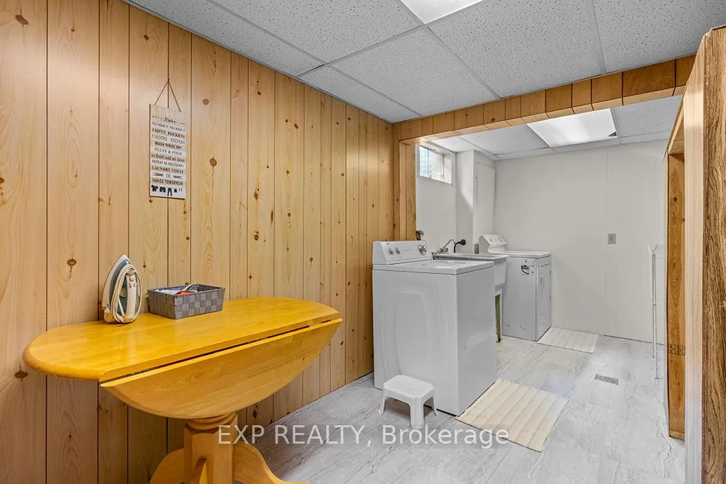Photo 37 of 704 11th Street, Hanover — HOMEH