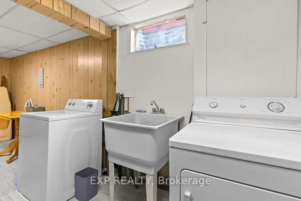 Photo 38 of 704 11th Street, Hanover — HOMEH