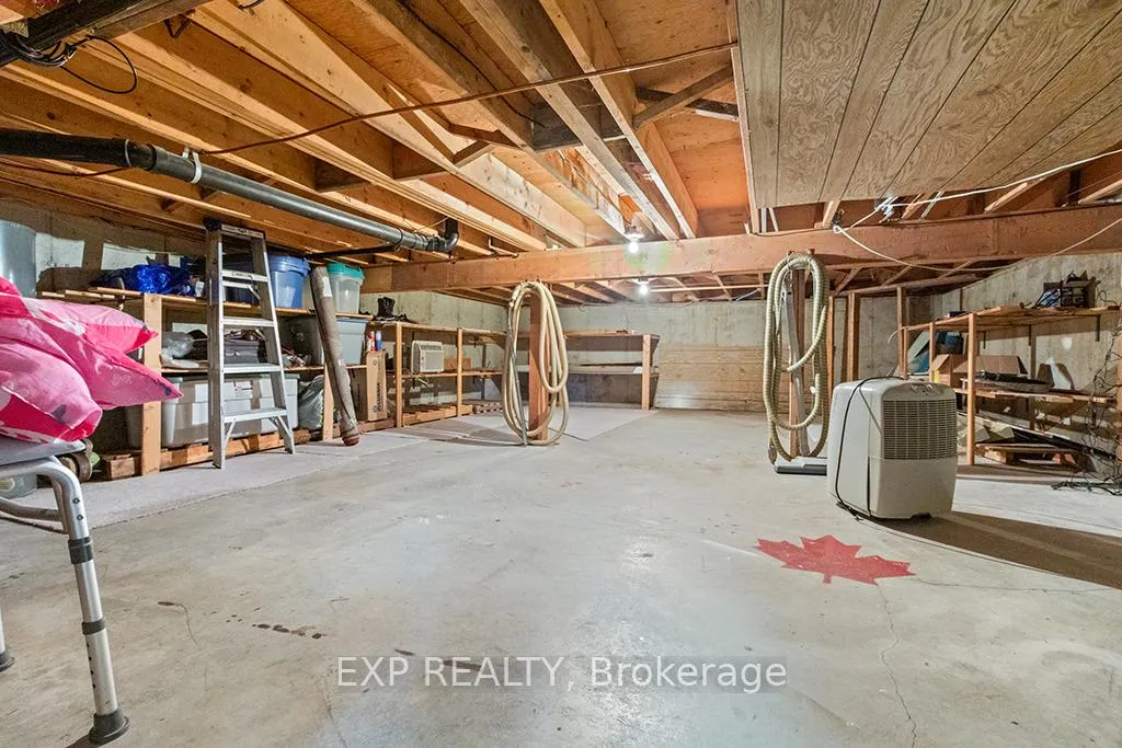 Photo 39 of 704 11th Street, Hanover — HOMEH