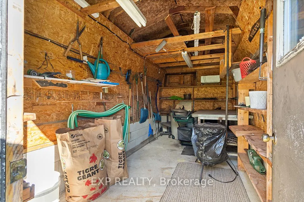 Photo 40 of 704 11th Street, Hanover — HOMEH