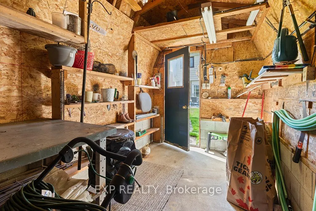 Photo 41 of 704 11th Street, Hanover — HOMEH