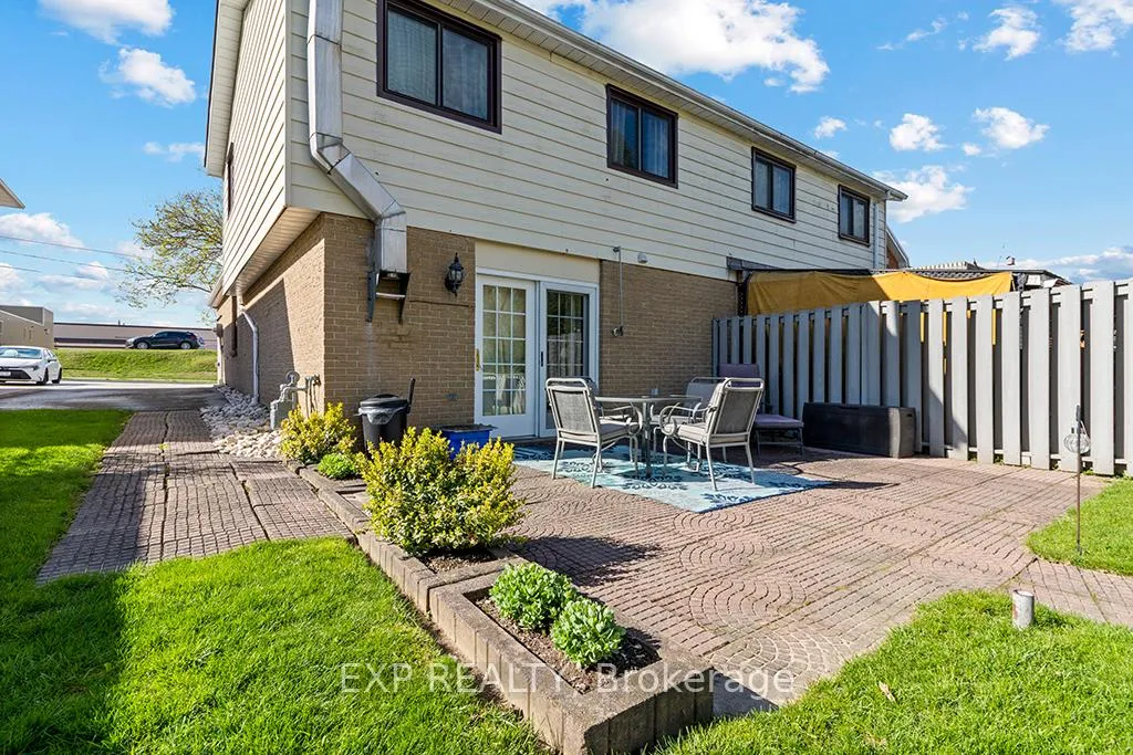 Photo 42 of 704 11th Street, Hanover — HOMEH