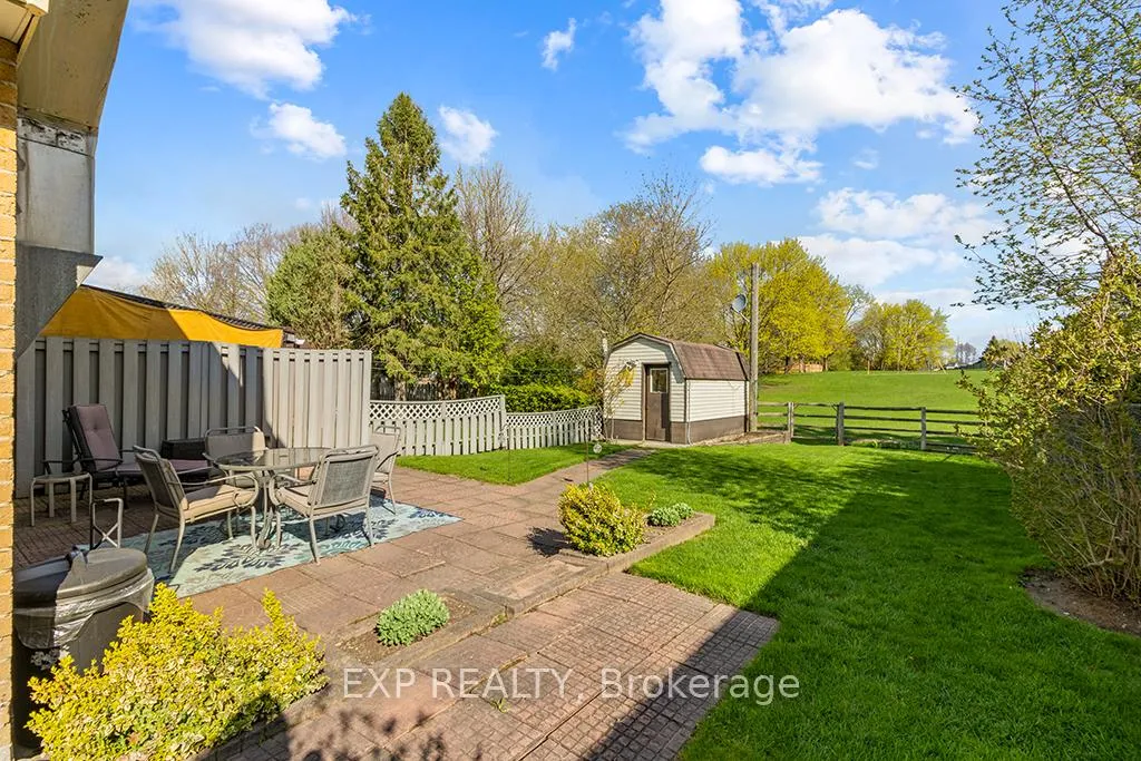 Photo 43 of 704 11th Street, Hanover — HOMEH