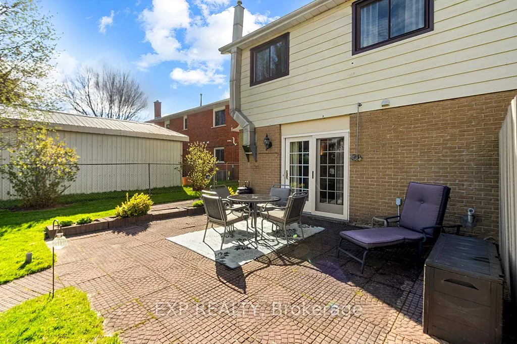 Photo 44 of 704 11th Street, Hanover — HOMEH
