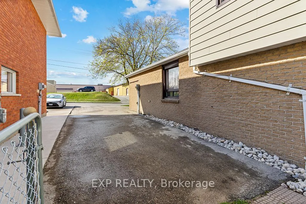 Photo 45 of 704 11th Street, Hanover — HOMEH