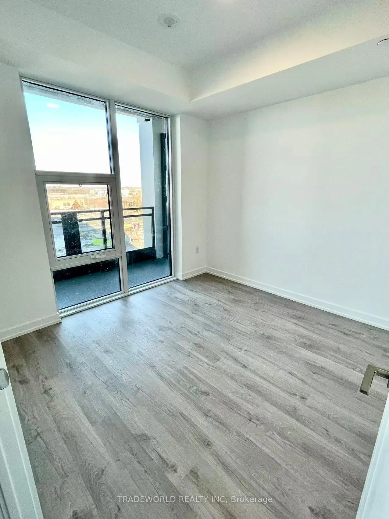 Photo 5 of Unit B611, 9751 Markham Road, Markham, Greensborough — HOMEH