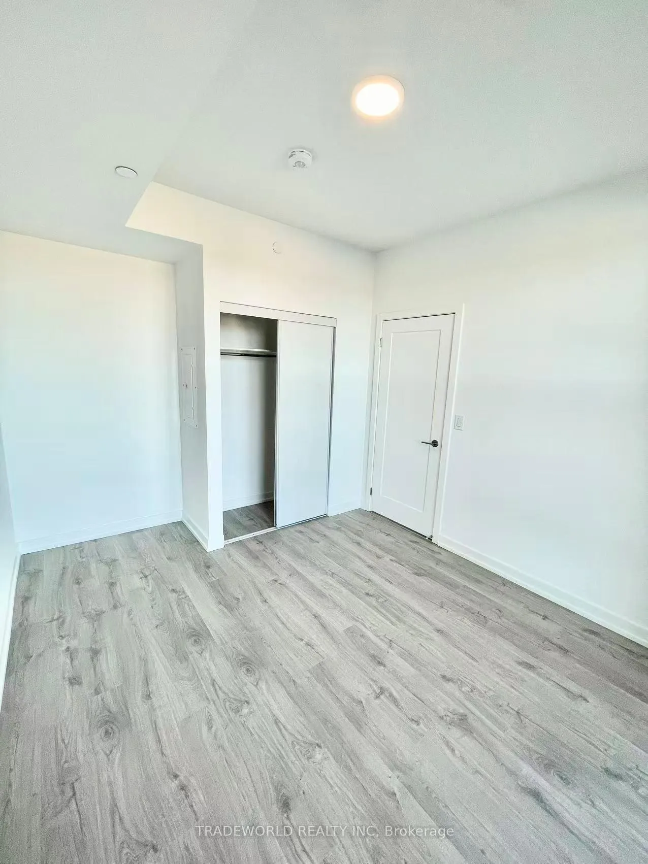 Photo 6 of Unit B611, 9751 Markham Road, Markham, Greensborough — HOMEH