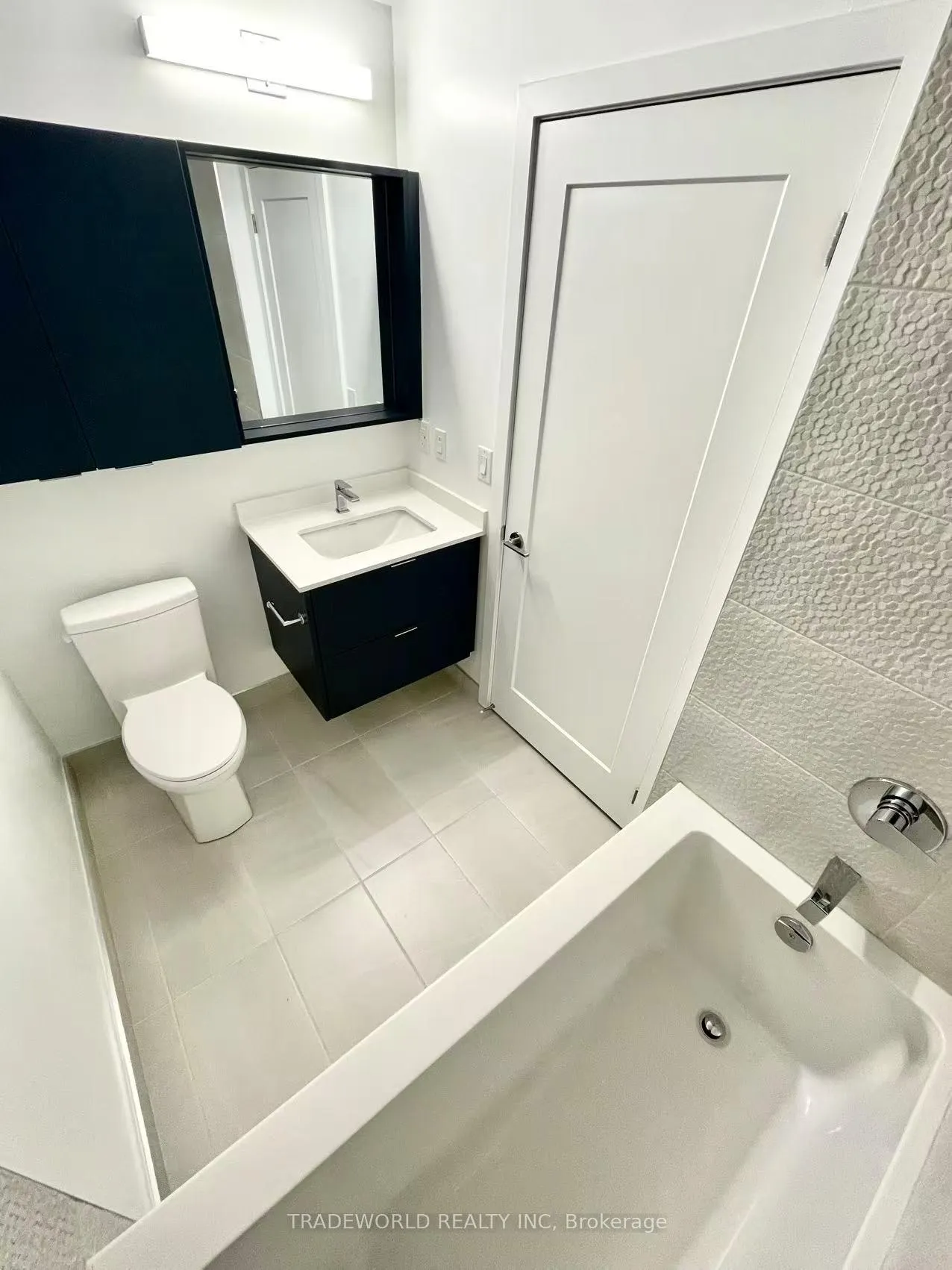 Photo 7 of Unit B611, 9751 Markham Road, Markham, Greensborough — HOMEH