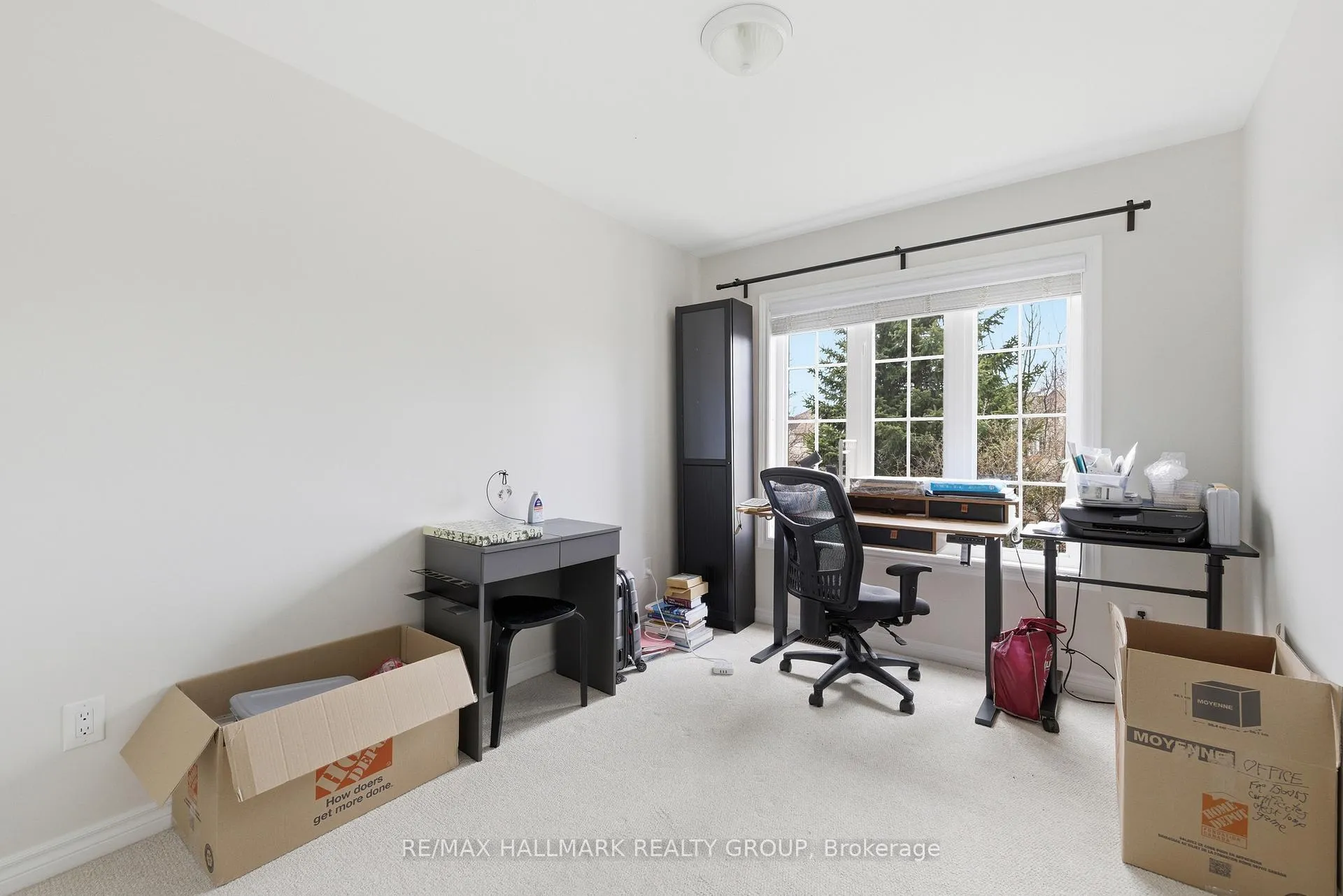 Photo 24 of 266 Tandalee Crescent, Ottawa, Kanata - Emerald Meadows/Trailwest — HOMEH