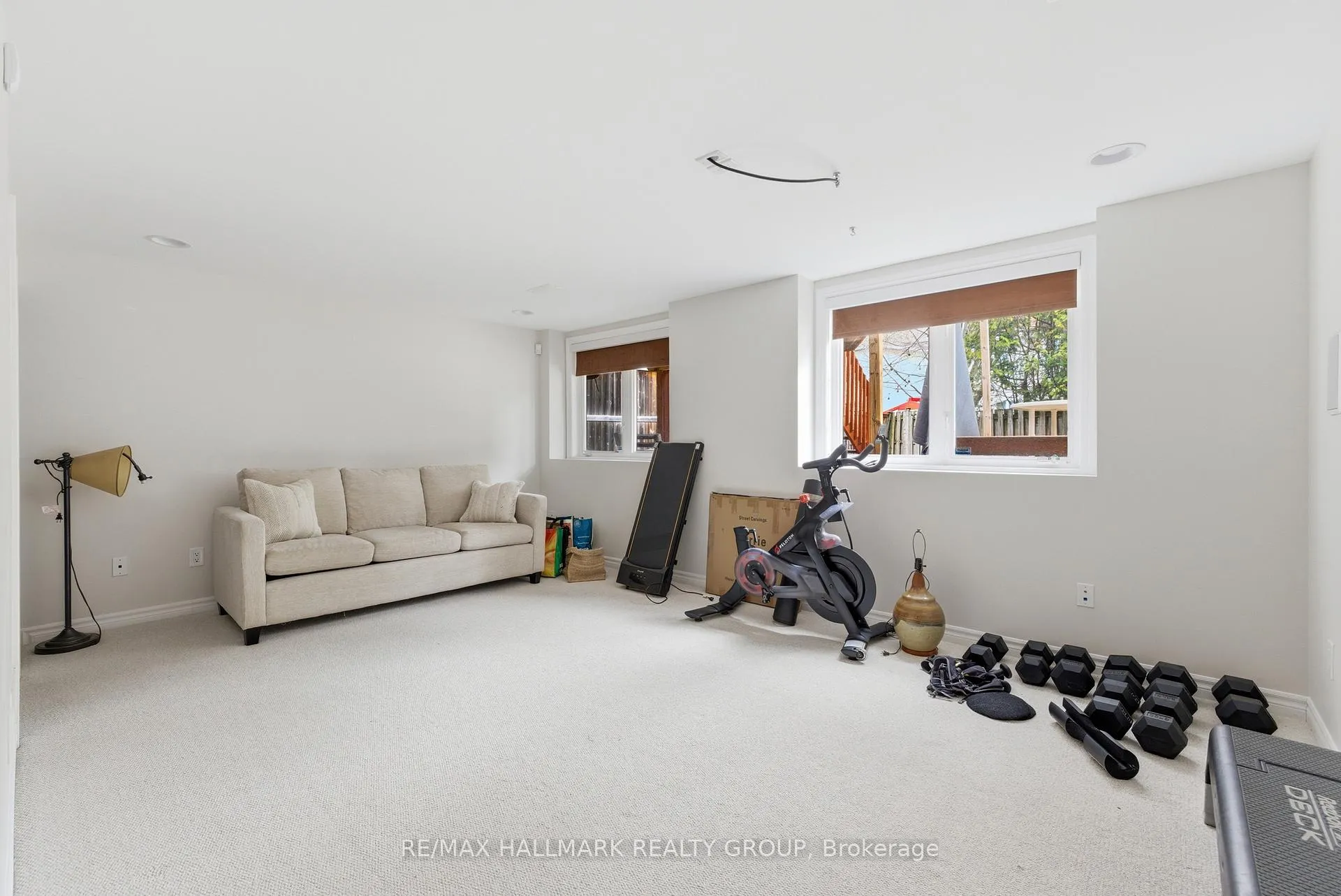 Photo 29 of 266 Tandalee Crescent, Ottawa, Kanata - Emerald Meadows/Trailwest — HOMEH