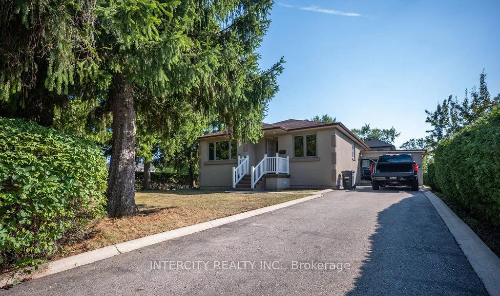 Photo 1 of 631 Trudale Court, Oakville, West — HOMEH