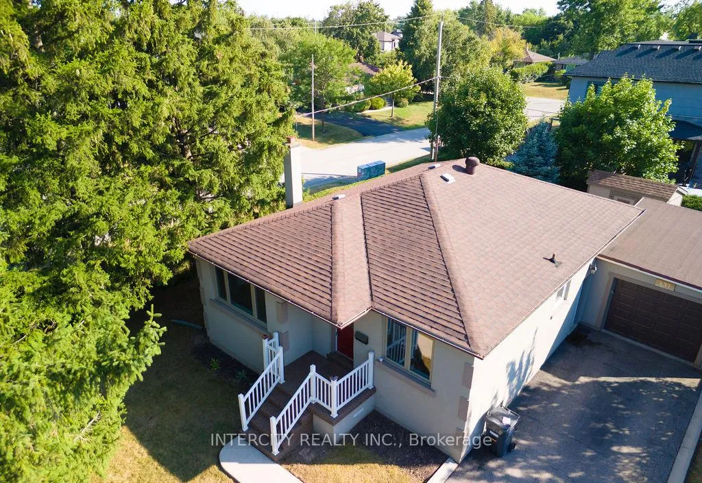Photo 17 of 631 Trudale Court, Oakville, West — HOMEH
