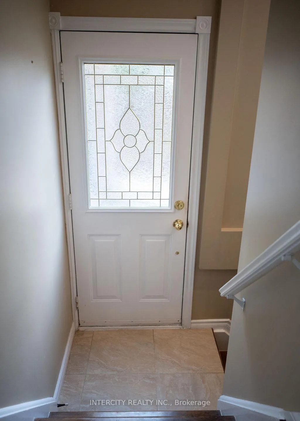 Photo 27 of 631 Trudale Court, Oakville, West — HOMEH
