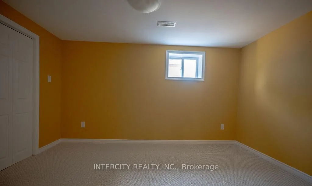 Photo 31 of 631 Trudale Court, Oakville, West — HOMEH