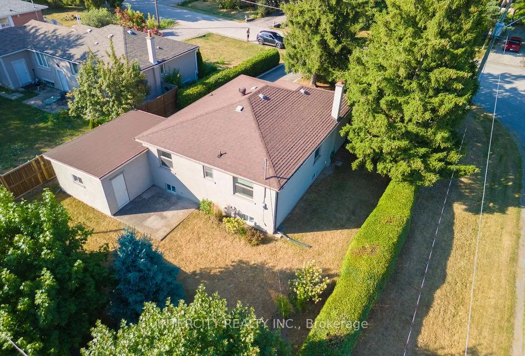 Photo 34 of 631 Trudale Court, Oakville, West — HOMEH