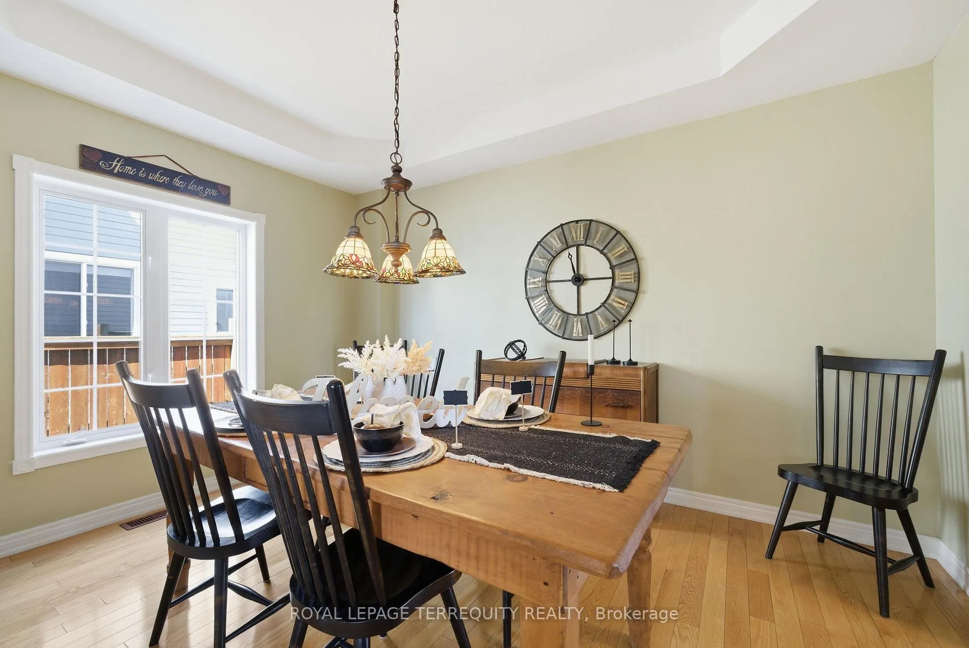 Photo 22 of 20 Selkirk Drive, Whitby, Brooklin — HOMEH