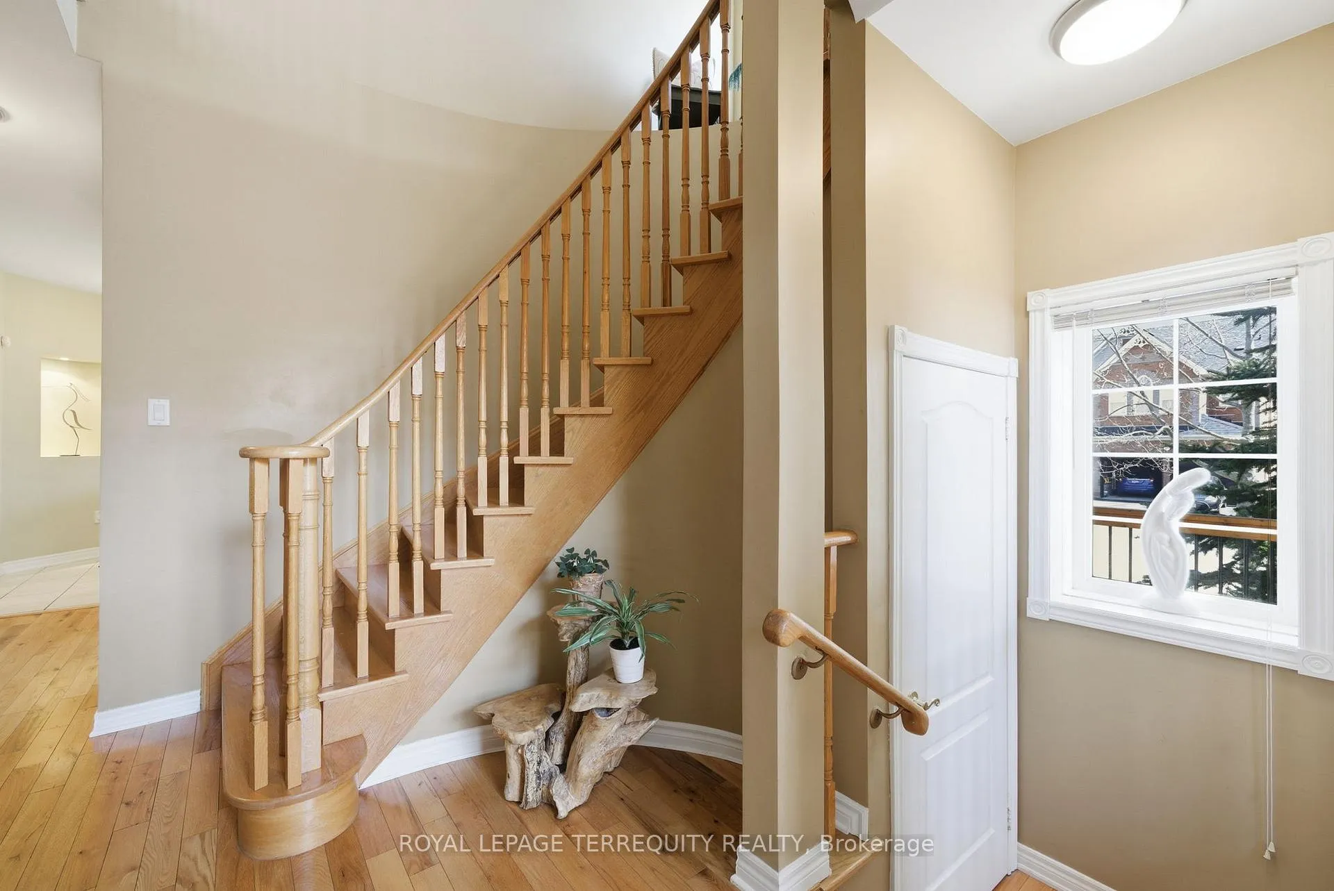 Photo 24 of 20 Selkirk Drive, Whitby, Brooklin — HOMEH