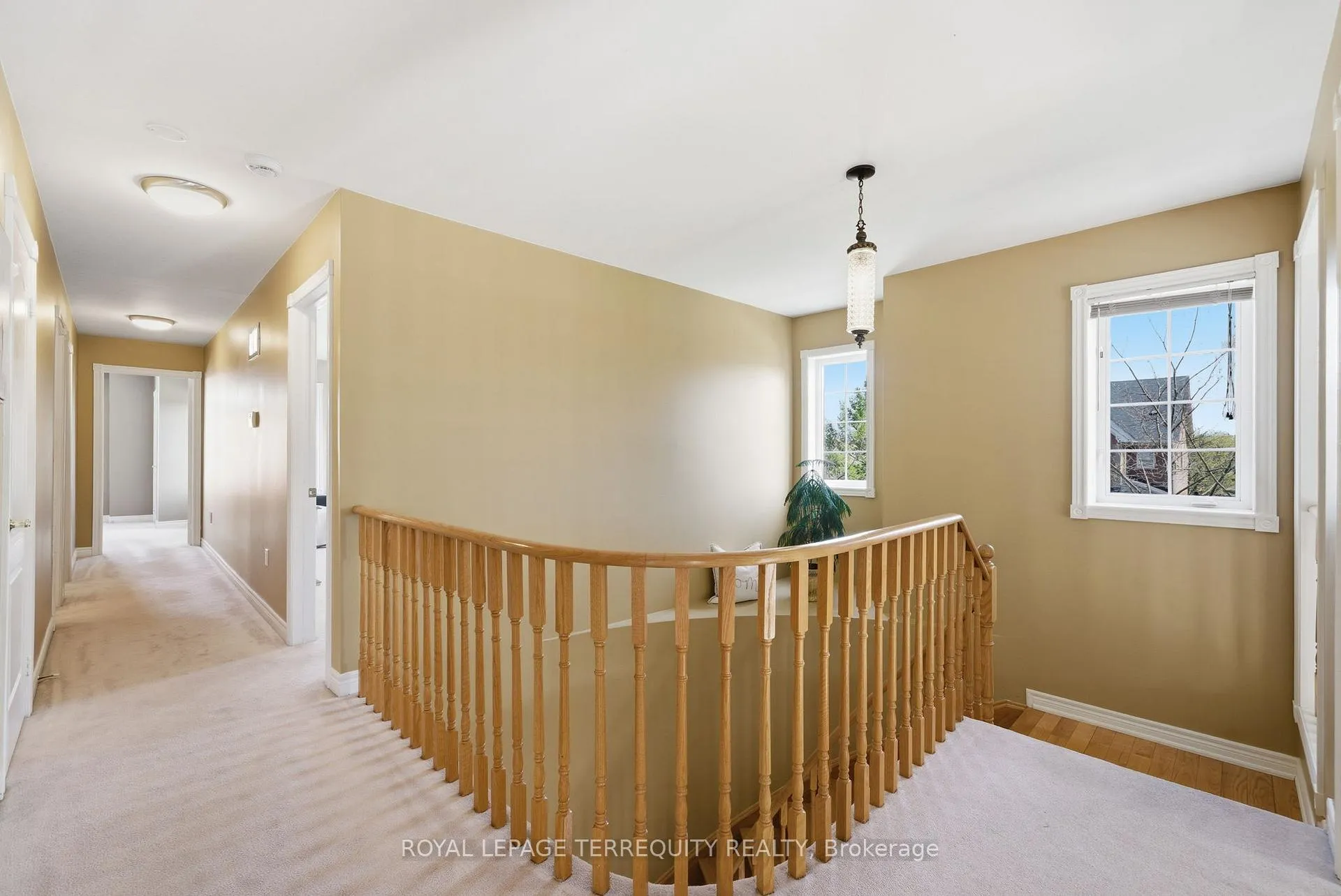 Photo 25 of 20 Selkirk Drive, Whitby, Brooklin — HOMEH