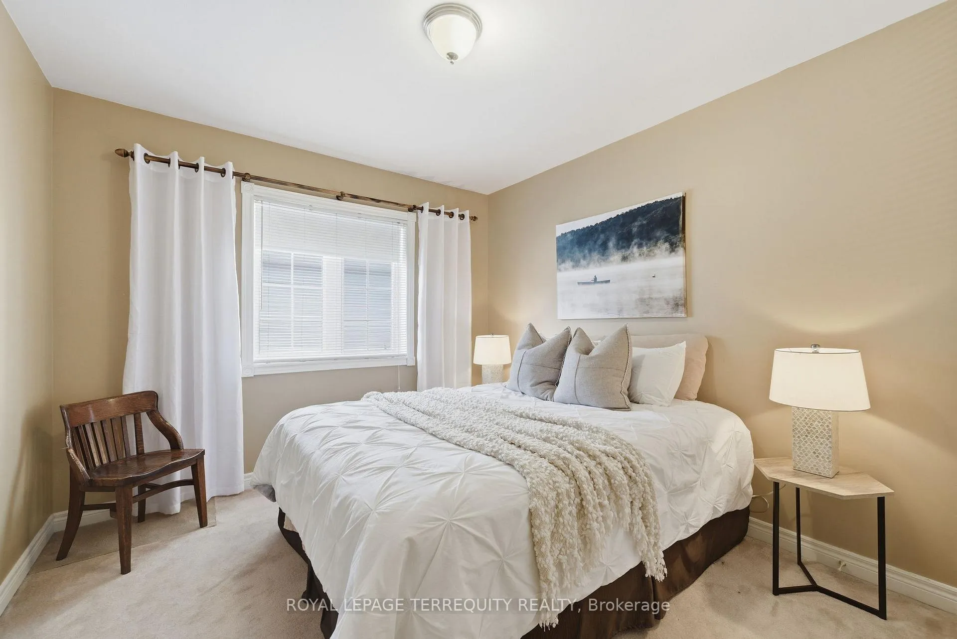Photo 30 of 20 Selkirk Drive, Whitby, Brooklin — HOMEH