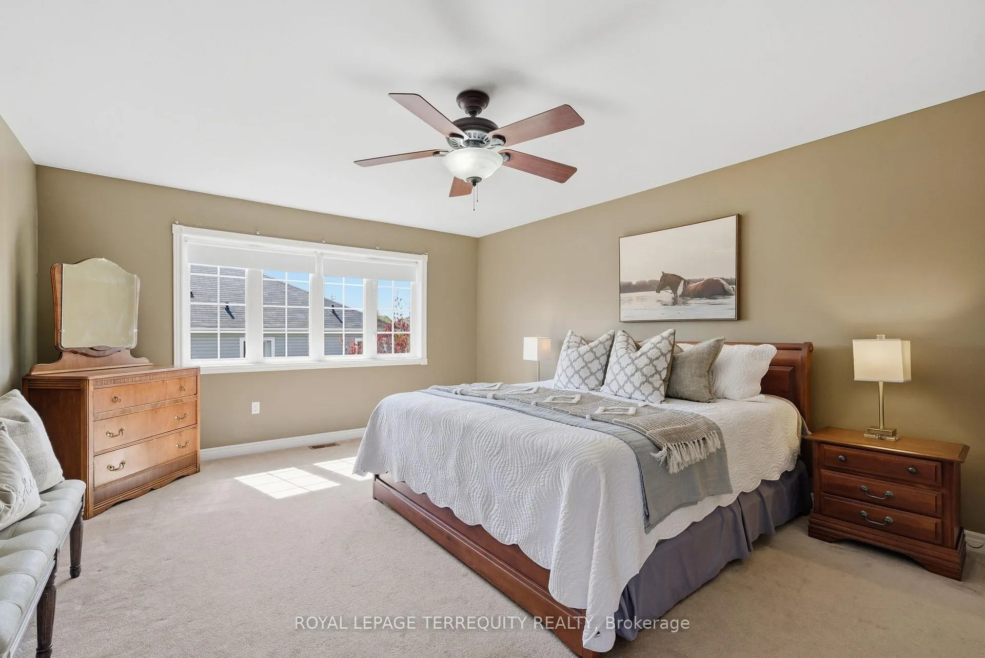 Photo 31 of 20 Selkirk Drive, Whitby, Brooklin — HOMEH