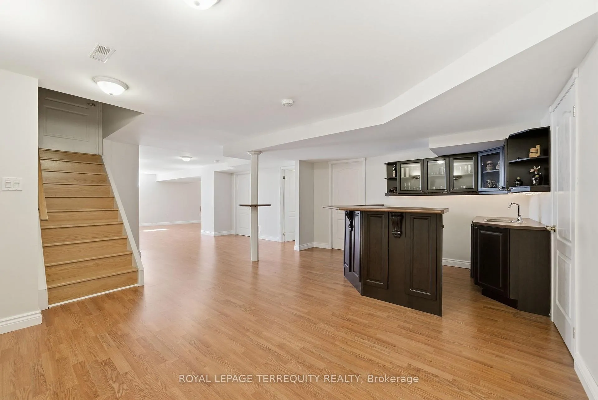Photo 35 of 20 Selkirk Drive, Whitby, Brooklin — HOMEH