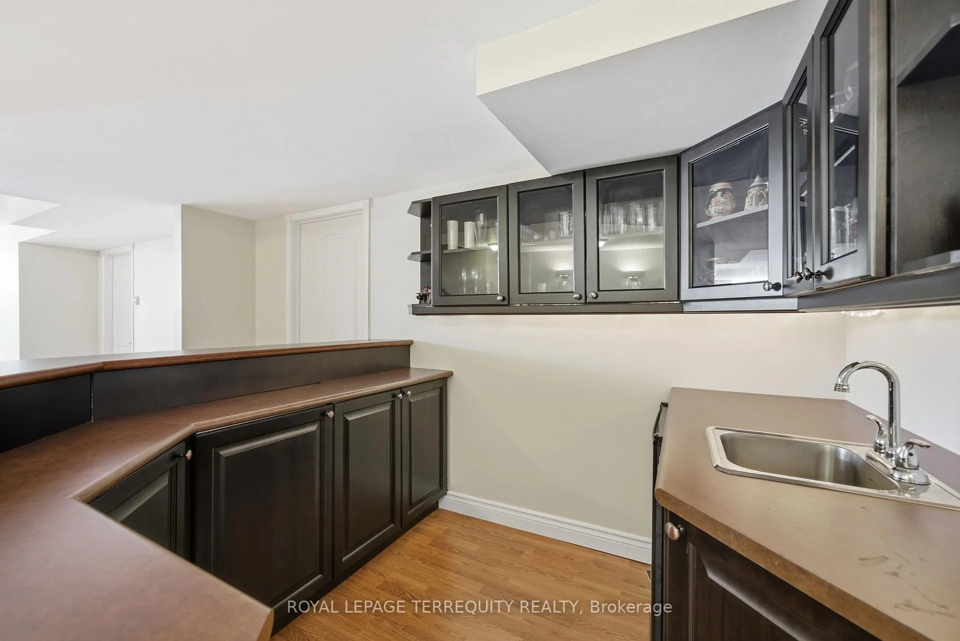 Photo 37 of 20 Selkirk Drive, Whitby, Brooklin — HOMEH