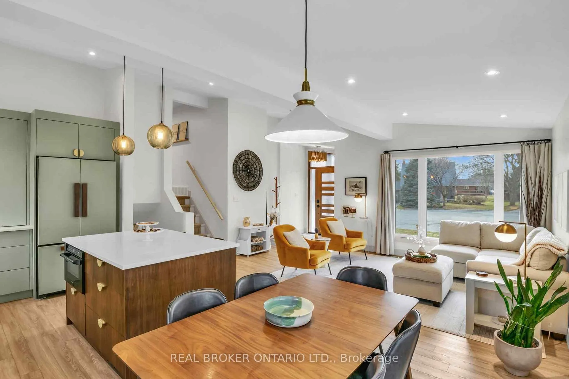 Photo 15 of 17 Bluebird Place, Woolwich — HOMEH