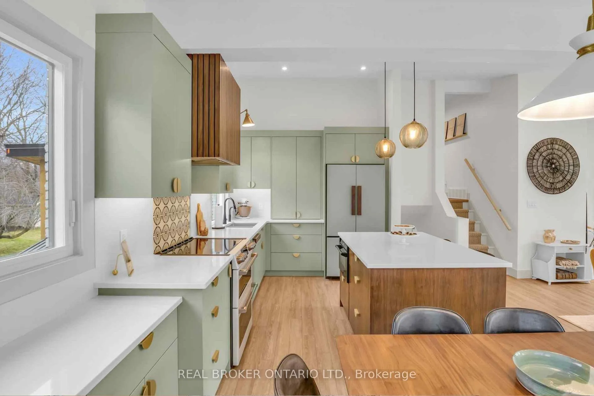 Photo 16 of 17 Bluebird Place, Woolwich — HOMEH