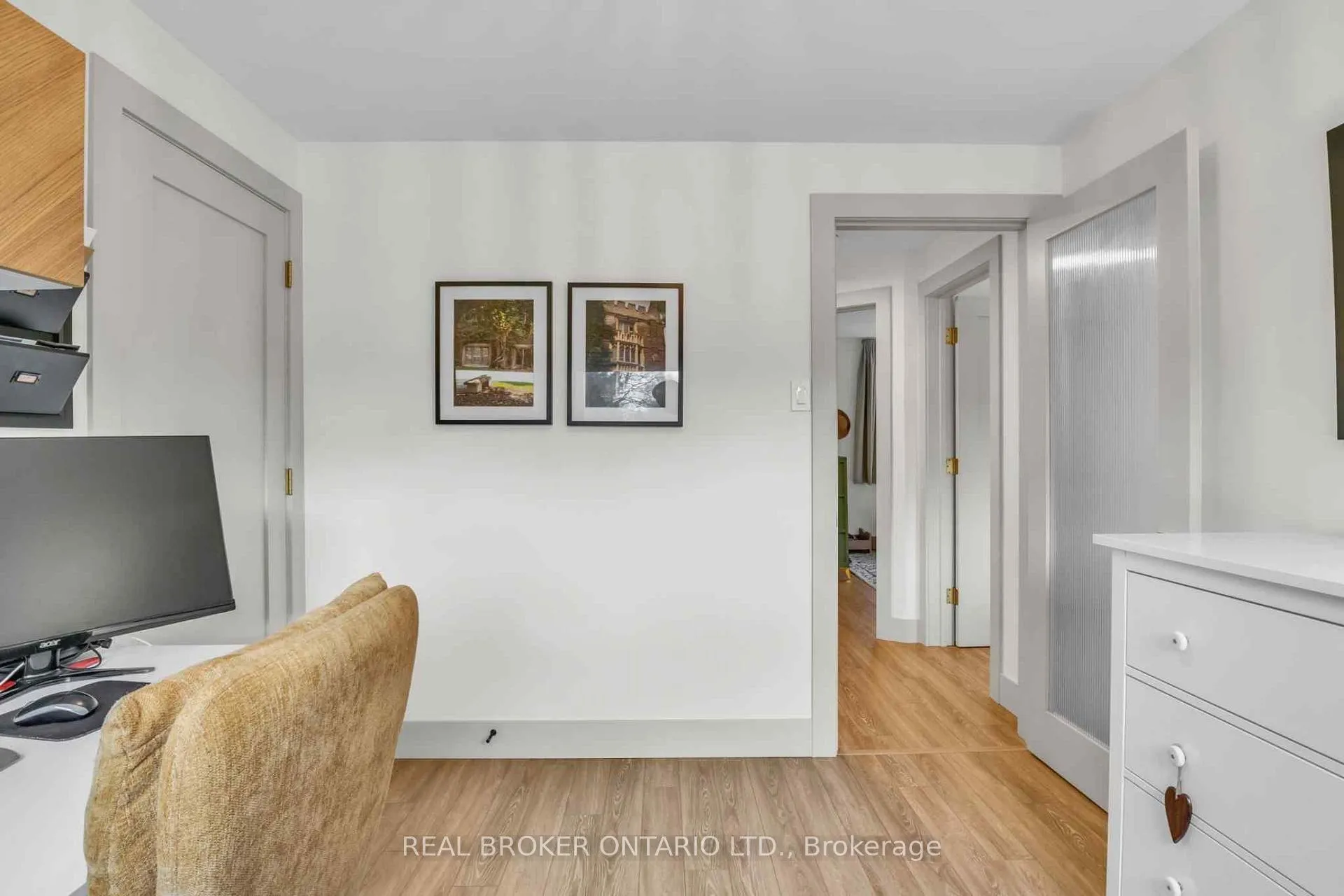 Photo 19 of 17 Bluebird Place, Woolwich — HOMEH