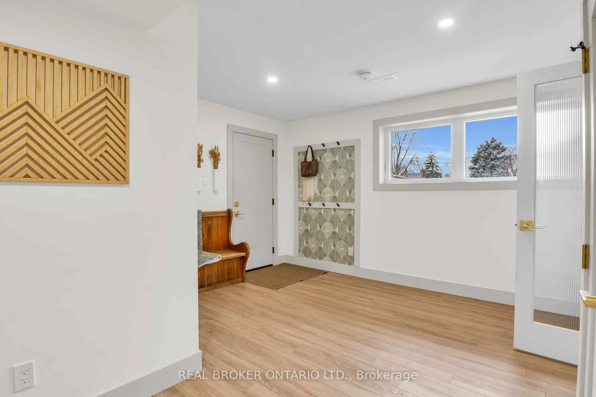 Photo 35 of 17 Bluebird Place, Woolwich — HOMEH