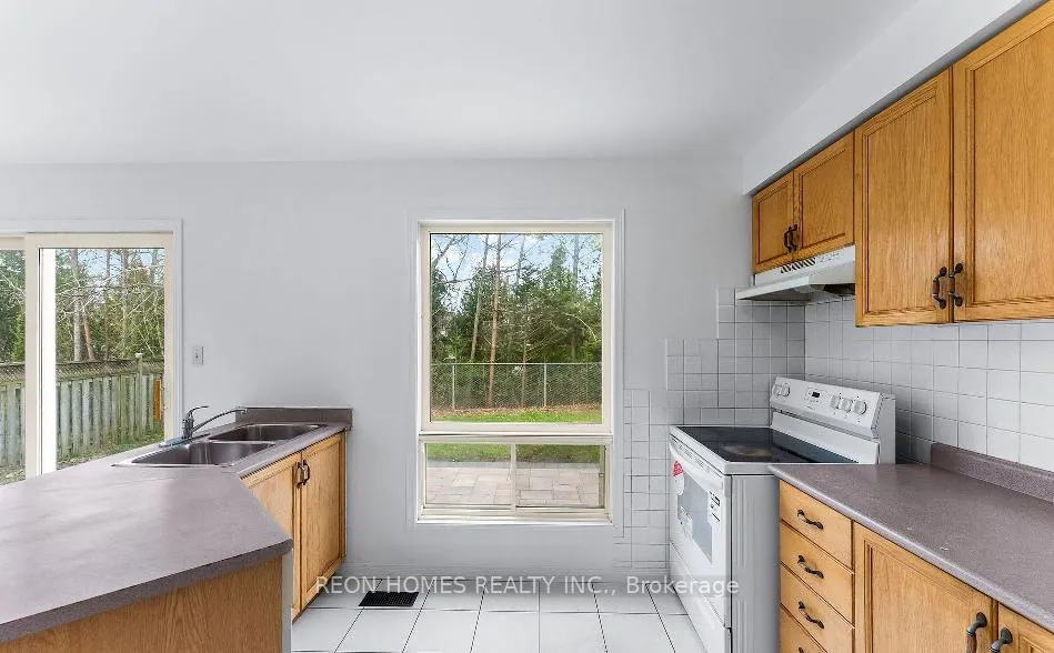 Photo 11 of 1885 Dalhousie Crescent, Oshawa, Samac — HOMEH