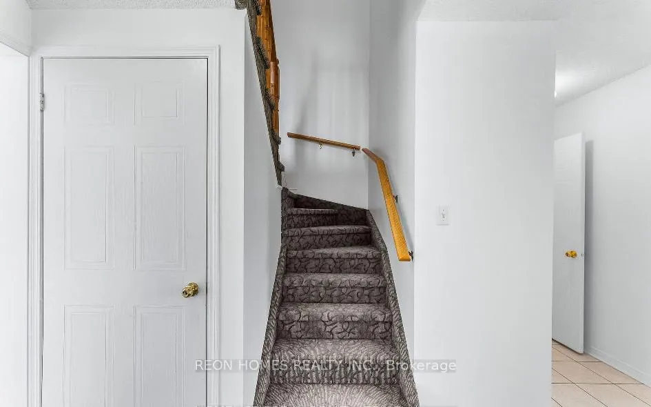 Photo 14 of 1885 Dalhousie Crescent, Oshawa, Samac — HOMEH