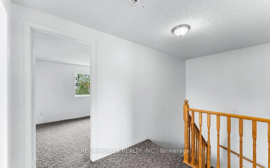 Photo 15 of 1885 Dalhousie Crescent, Oshawa, Samac — HOMEH