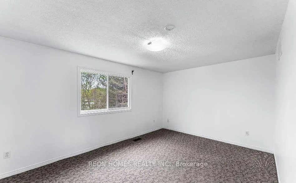 Photo 16 of 1885 Dalhousie Crescent, Oshawa, Samac — HOMEH