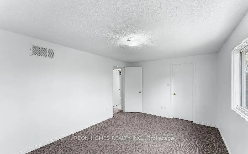 Photo 17 of 1885 Dalhousie Crescent, Oshawa, Samac — HOMEH