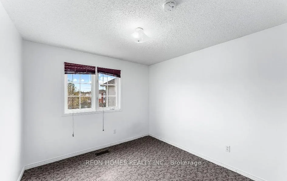 Photo 19 of 1885 Dalhousie Crescent, Oshawa, Samac — HOMEH