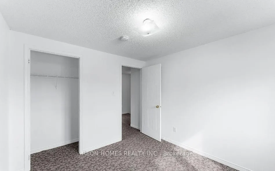 Photo 20 of 1885 Dalhousie Crescent, Oshawa, Samac — HOMEH
