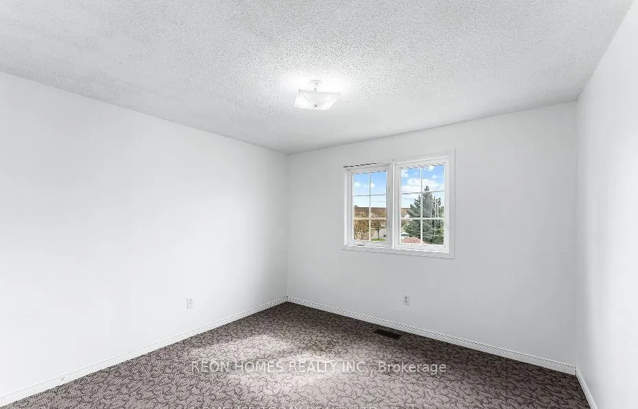 Photo 21 of 1885 Dalhousie Crescent, Oshawa, Samac — HOMEH