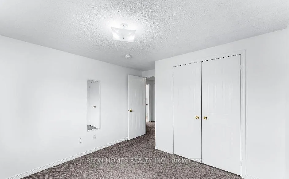 Photo 22 of 1885 Dalhousie Crescent, Oshawa, Samac — HOMEH