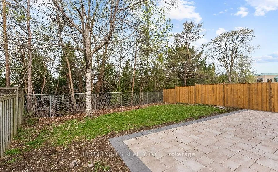 Photo 28 of 1885 Dalhousie Crescent, Oshawa, Samac — HOMEH