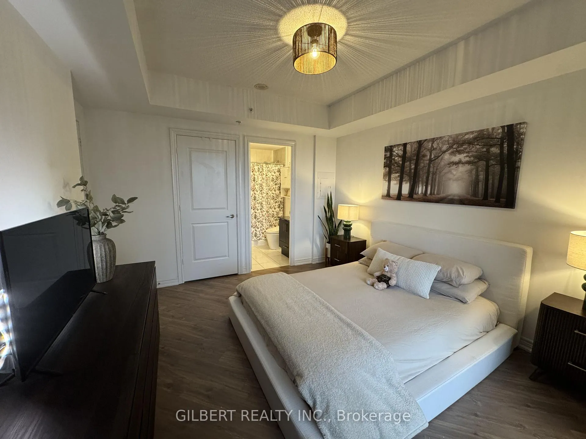 Photo 13 of Unit 907, 9255 Jane Street, Vaughan, Maple — HOMEH