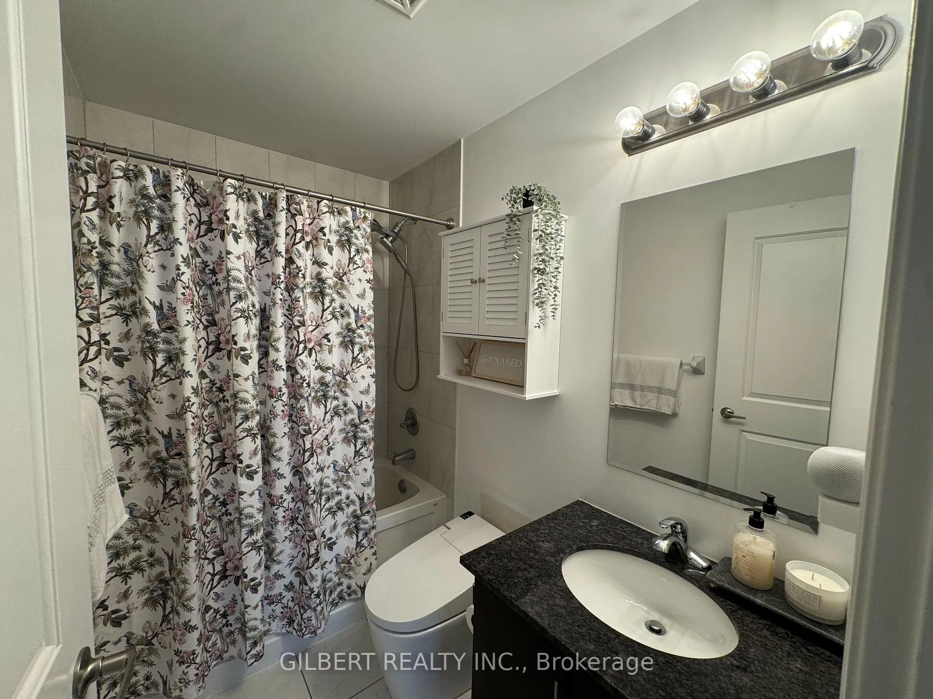 Photo 15 of Unit 907, 9255 Jane Street, Vaughan, Maple — HOMEH