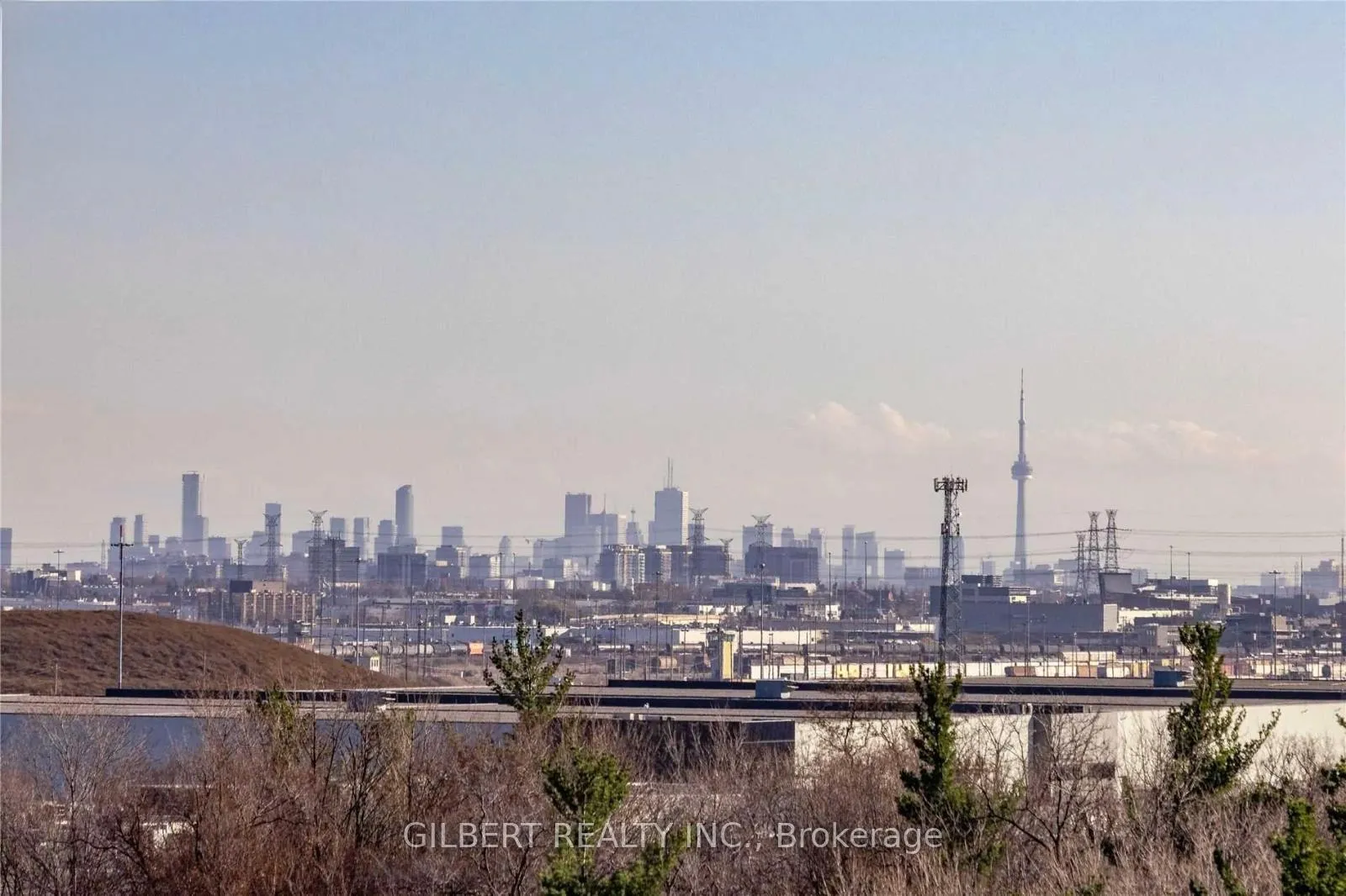 Photo 21 of Unit 907, 9255 Jane Street, Vaughan, Maple — HOMEH