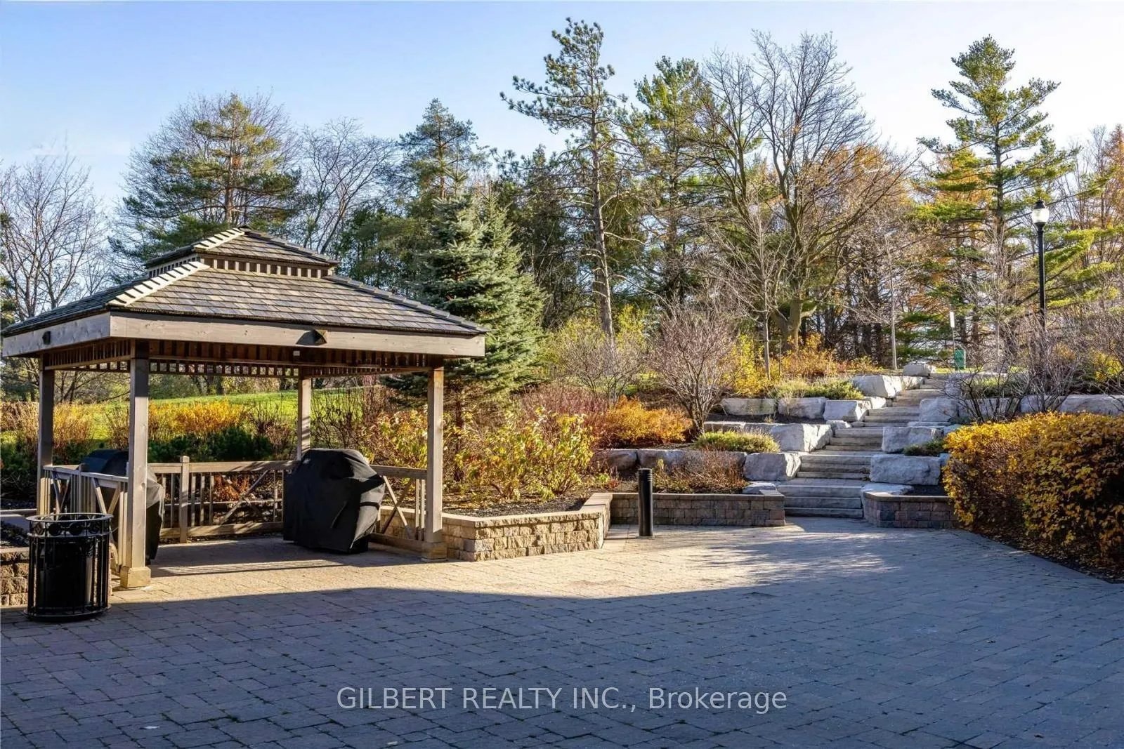 Photo 24 of Unit 907, 9255 Jane Street, Vaughan, Maple — HOMEH