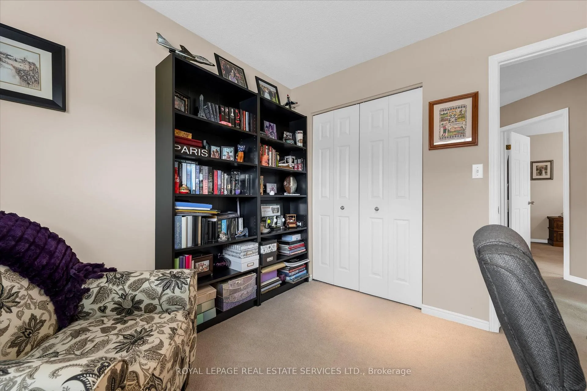Photo 18 of 67 Loneoak Crescent, Hamilton, Stoney Creek Mountain — HOMEH