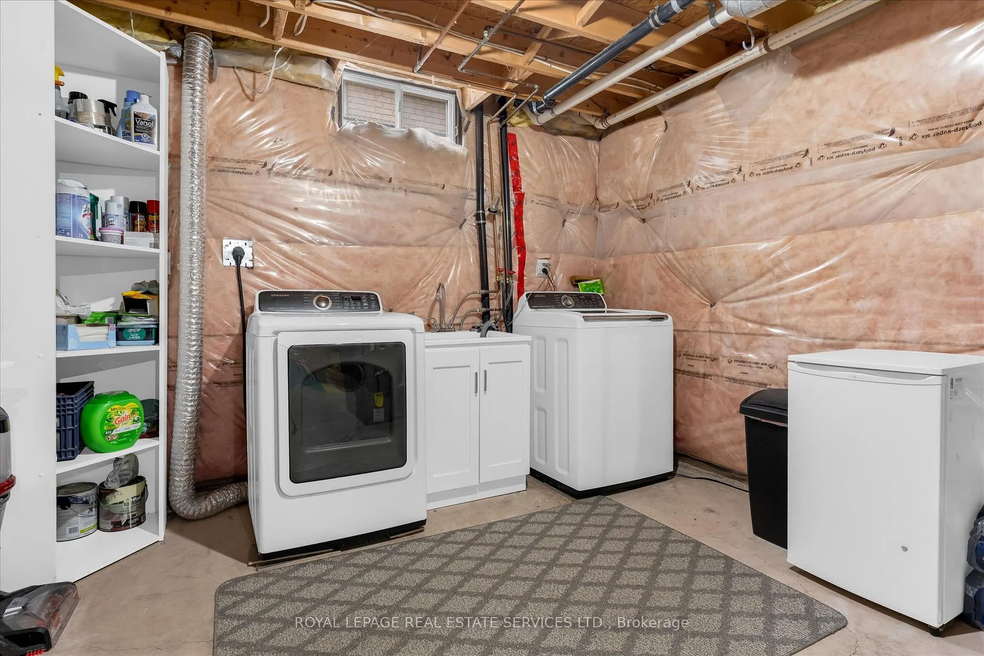 Photo 27 of 67 Loneoak Crescent, Hamilton, Stoney Creek Mountain — HOMEH